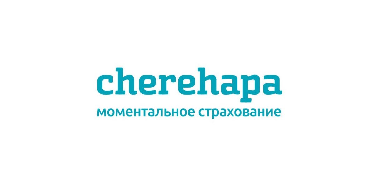 ОСАГО Cherehapa