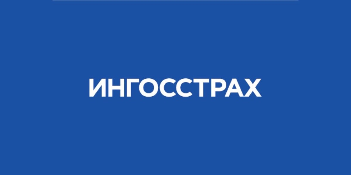 ОСАГО Ингосстрах